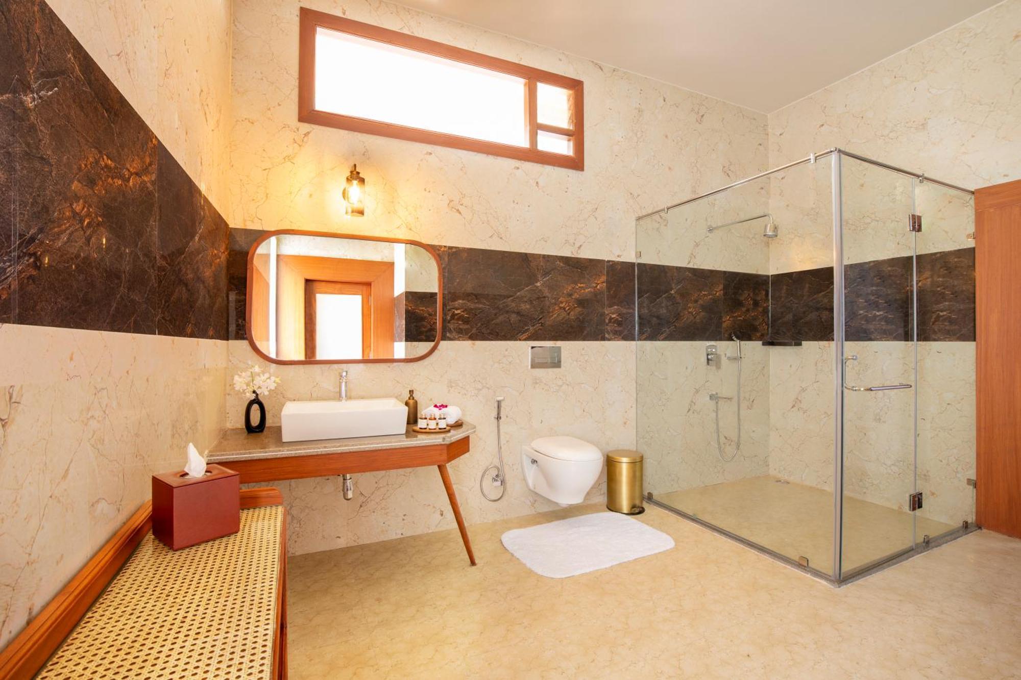 Zana Luxury Forest Resort, Ranthambore Sawai Madhopur Exterior photo